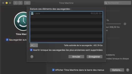 Capture d’écran 2020-02-19 à 08.34.26.webp
