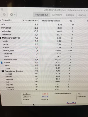 86461031_927603814351267_2048150756774641664_n.webp