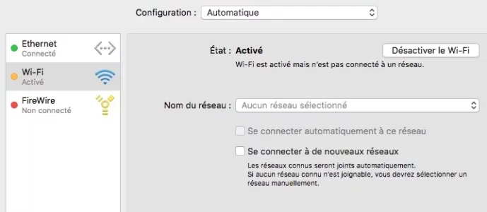 WIFI-Reseau.webp