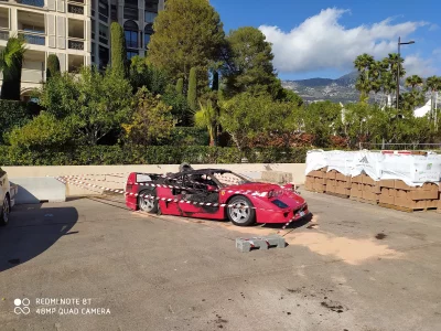 F40 1.webp