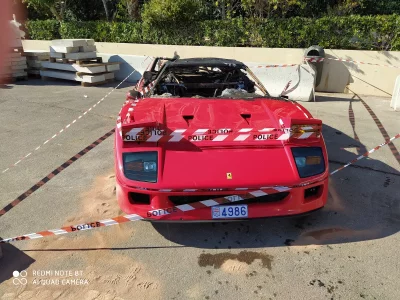 F40 2.webp