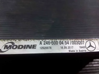 1582126100102.webp