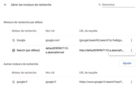 Capture d’écran 2020-02-19 à 15.10.45.webp