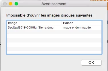 Capture d’écran 2020-02-19 à 18.41.17.webp Capture d’écran 2020-02-19 à 18.41.17.webp