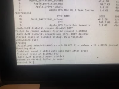 4D1C7B45-2BBE-497B-BFD7-334FB688E46E.webp
