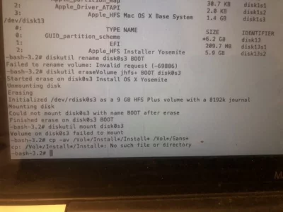 8AFFFB4E-C4AC-4200-A25C-8FF8932A9F42.webp 8AFFFB4E-C4AC-4200-A25C-8FF8932A9F42.webp