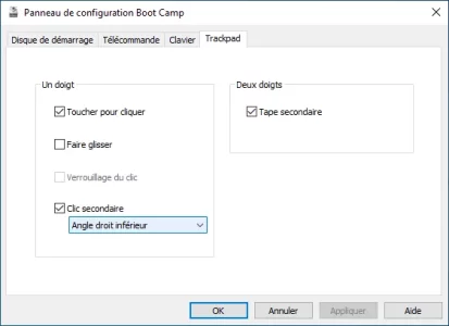 Capture.webp Capture.webp