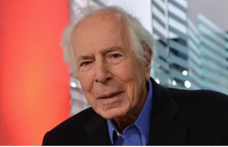 Capture d’écran 2020-02-20 à 11.39.31.webp