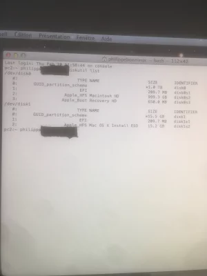 1582197072163.webp