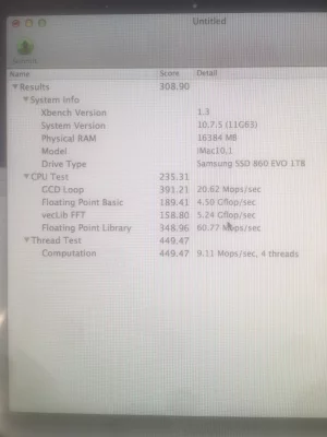 1582208788367.webp