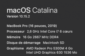 Capture d’écran 2020-02-20 à 18.24.50.png