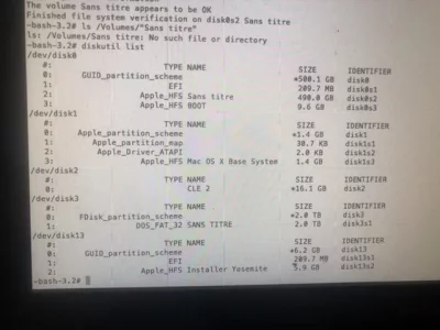 305C2200-7ABA-406A-AAE0-625C960A0E26.webp