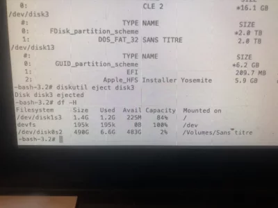 3F0D8450-854F-4D39-8782-C76FDA2F8654.webp