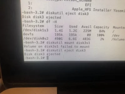 96F8FFB8-E596-40A7-B4C7-8A730FA46AB3.webp