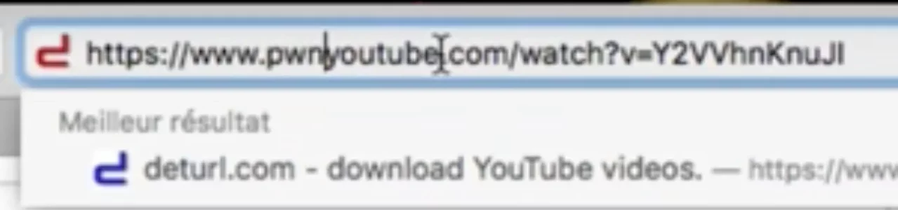 httpswww.pwnlyoutube.comwatchv=Y2WhnKnuJI.webp