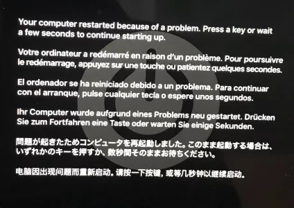 c  2020-02-21 à 00.55.54.webp