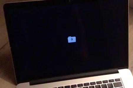 c  2020-02-21 à 00.55.47.webp
