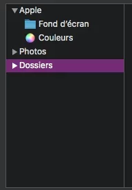 Capture d’écran 2020-02-21 à 16.54.45.webp