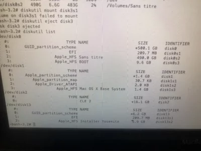 83D6E336-9D68-4BC0-AA55-06931A2CC65E.webp