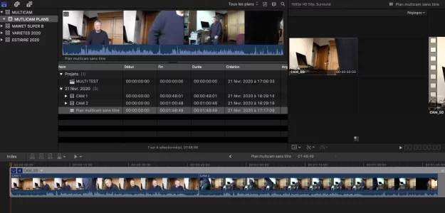 MULTICAM.webp