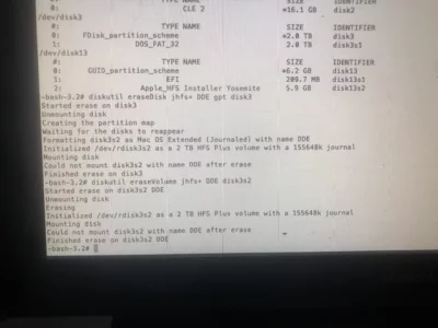 D674E334-0062-4816-859D-5E3B165539AB.webp