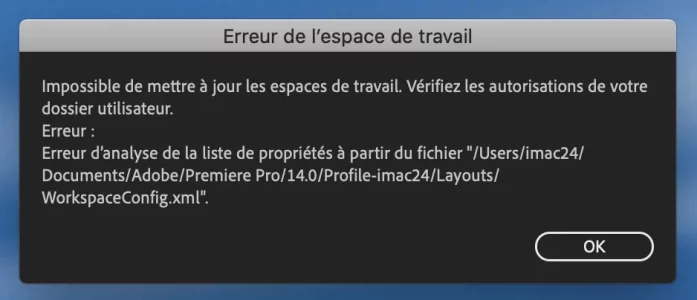 1-message-erreur.webp
