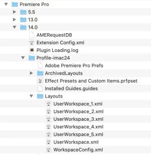 2-dossier-en-erreur.webp