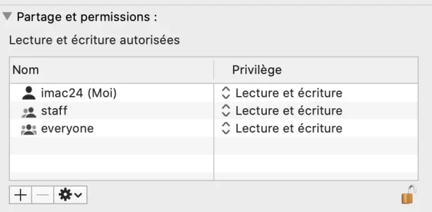 3-info-fichier.webp