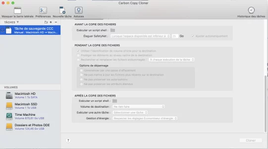 Capture d’écran 2020-02-22 à 13.56.25.png