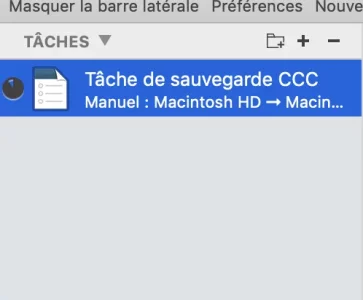 Capture d’écran 2020-02-22 à 16.25.17.webp