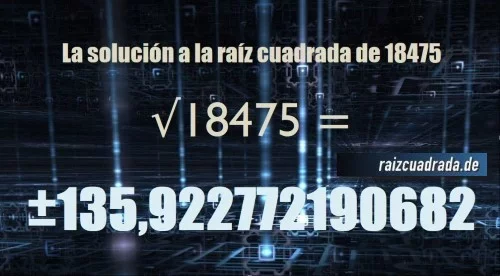1582387793346.webp