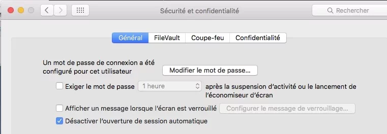 Capture d’écran 2020-02-22 à 20.28.30.webp Capture d’écran 2020-02-22 à 20.28.30.webp