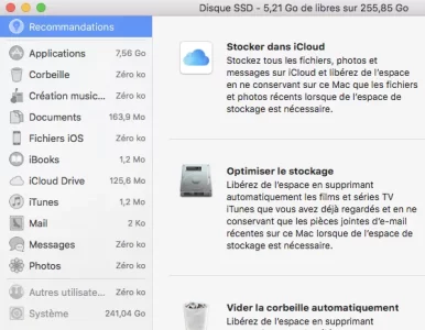 Capture d’écran 2020-02-22 à 22.59.27.webp