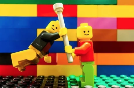 Capture d’écran 2020-02-23 à 09.56.51.webp