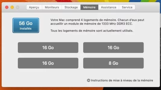 Capture d’écran 2020-02-24 à 10.41.46.webp Capture d’écran 2020-02-24 à 10.41.46.webp