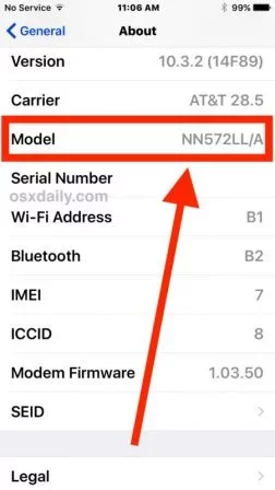 iphone-refurb-ou-neuf-reglages-numero-serie-0_m.webp