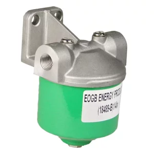 F02-18489-B-18489-1-4-BSP-Filter-Bio-Short.webp
