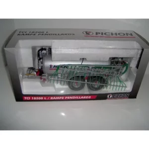tonne-a-lisier-pichon-18500-l-tci.webp