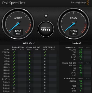 LACIE MOBILE DRIVE NOUCEAU CABLE.webp