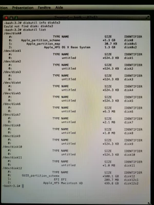 15825818095768062947841116174184.webp