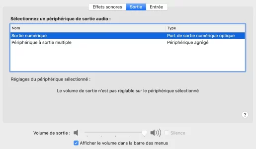 Capture d’écran 2020-02-24 à 23.16.58.png