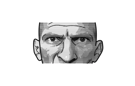 angry_trame_horizontale.webp