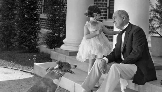 Capture d’écran 2020-02-25 à 07.23.25.webp