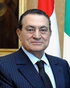Hosni_Mubarak_ritratto.webp