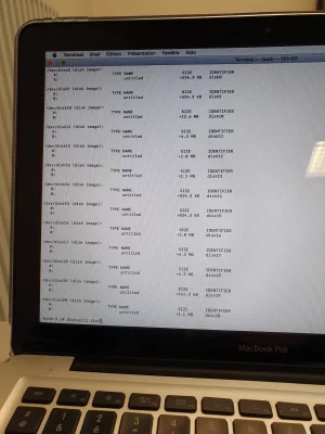 15826440480942627935228576262511.webp
