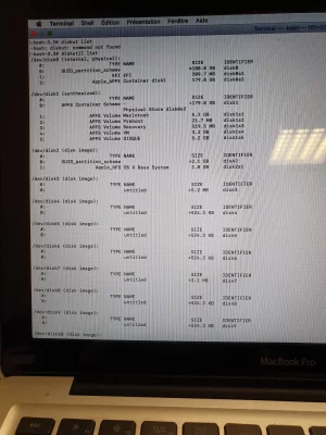 15826446513598852193306805591577.webp