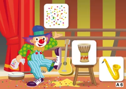 cirque6.webp