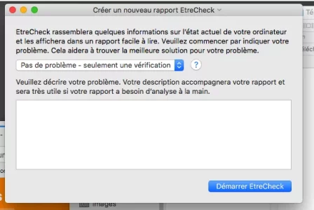 Capture d’écran 2020-02-25 à 20.28.09.png