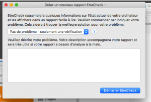 Capture d’écran 2020-02-25 à 20.28.09.png