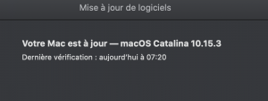 Capture d’écran 2020-02-26 à 09.39.47.png